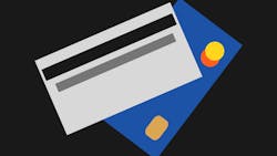 Credit Card Darwin Laganzon Pixabay 61263cd6db51c Credit Card Darwin Laganzon Pixabay 61263cd6db51c