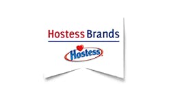 Hostess Logo Flag New 610be81b71bc0 Hostess Logo Flag New 610be81b71bc0