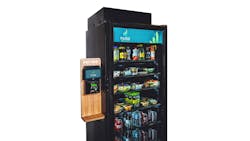 Hubz Cooler Closeup R Perspective 6115a8cd699f6 Hubz Cooler Closeup R Perspective 6115a8cd699f6