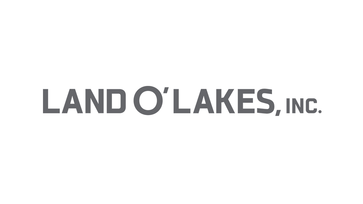 Land O Lakes Logo Hero 611e407e3774e