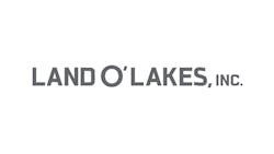 Land O Lakes Logo Hero 611e407e3774e Land O Lakes Logo Hero 611e407e3774e
