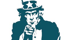 Uncle Sam Clker Vector Images Pixabay 6127ee3ea5194 Uncle Sam Clker Vector Images Pixabay 6127ee3ea5194