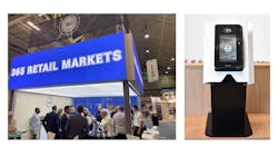 365 2021 Nama Booth Mm6 Hero 614ceb2701f45 365 2021 Nama Booth Mm6 Hero 614ceb2701f45