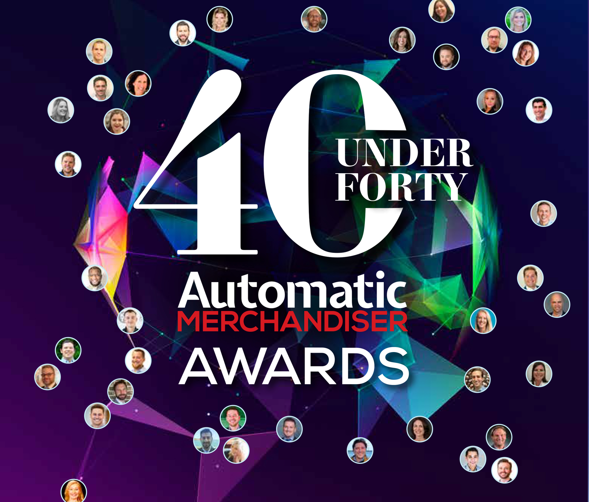 40 Under40 Logo 2 Pix 614351b544566