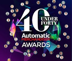 40 Under40 Logo 2 Pix 614351b544566 40 Under40 Logo 2 Pix 614351b544566