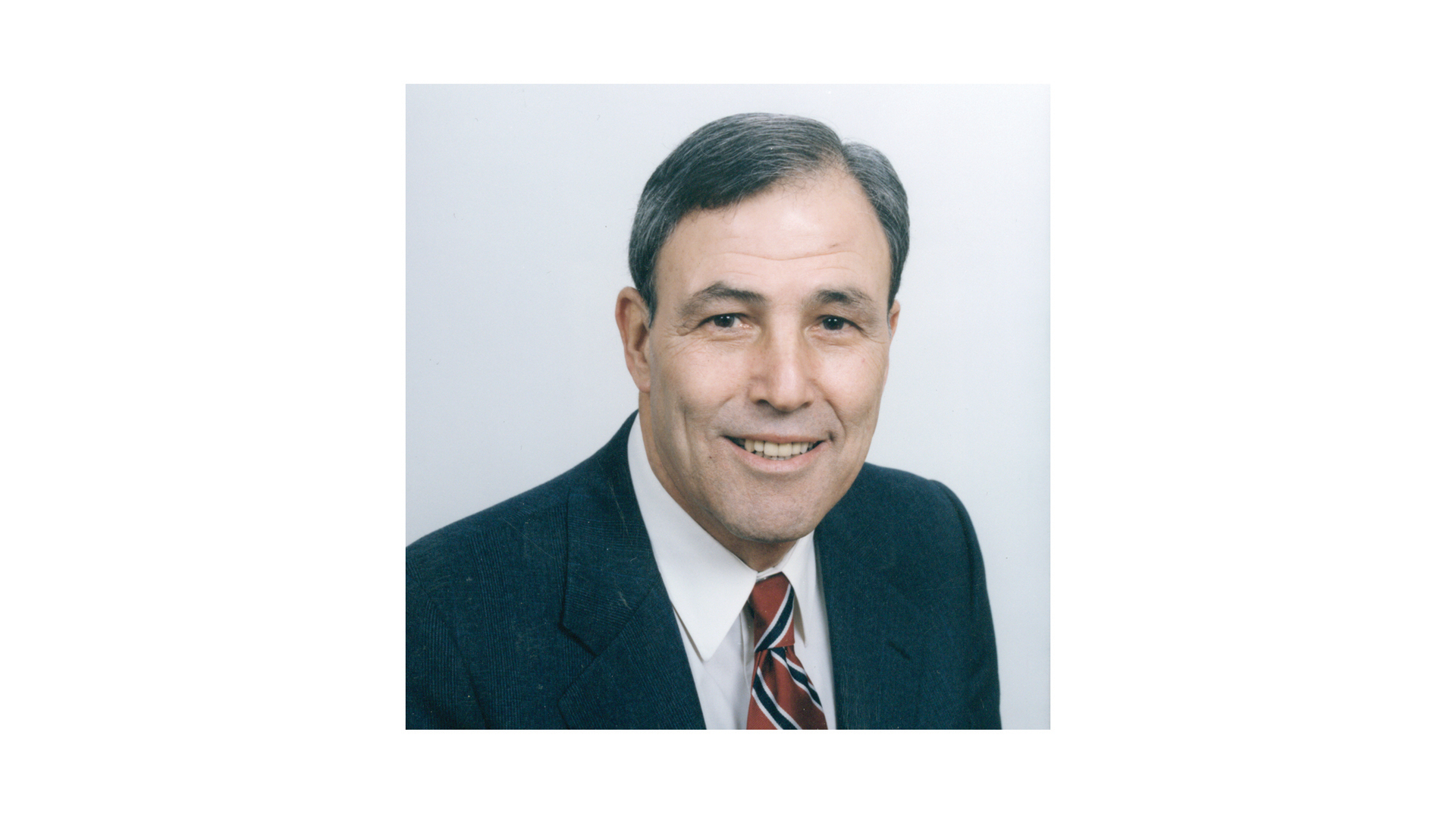 Industry pioneer and innovator Allan Z. Gilbert of Boxford, MA, died