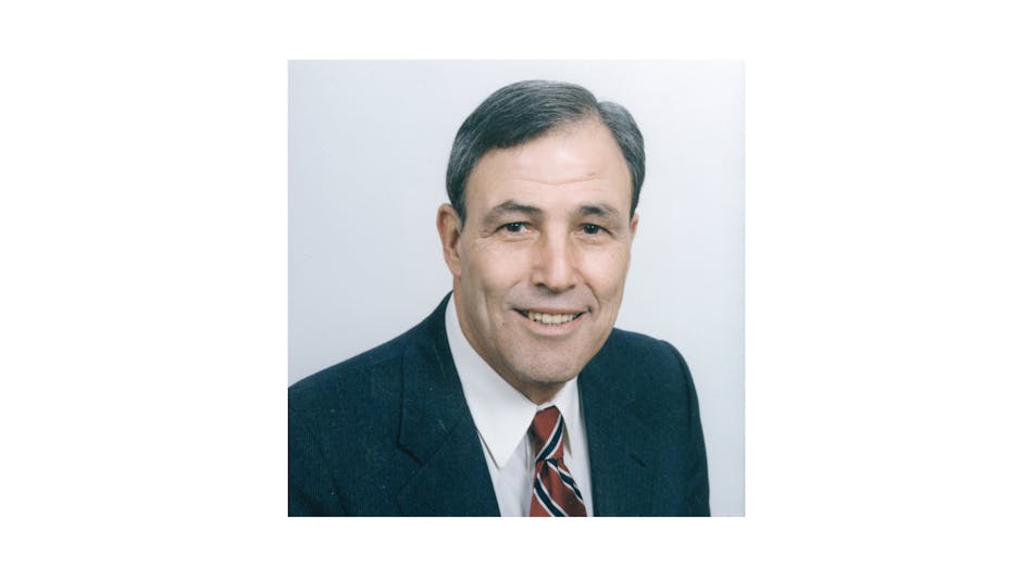 Industry pioneer and innovator Allan Z. Gilbert of Boxford, MA, died peacefully on Aug. 29 at