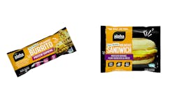 Alpha Foods Breakfast 6150d9956d266 Alpha Foods Breakfast 6150d9956d266