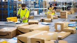 Amazon Fullfilment Sorters 612fb31bc1e28 Amazon Fullfilment Sorters 612fb31bc1e28