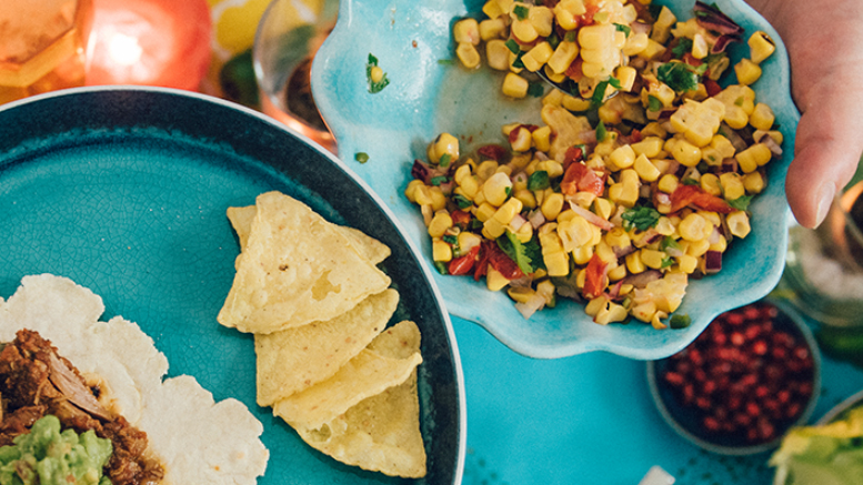 Aramark Hispanic Heritage Pr Pic 614b3c14c86e9