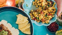 Aramark Hispanic Heritage Pr Pic 614b3c14c86e9 Aramark Hispanic Heritage Pr Pic 614b3c14c86e9