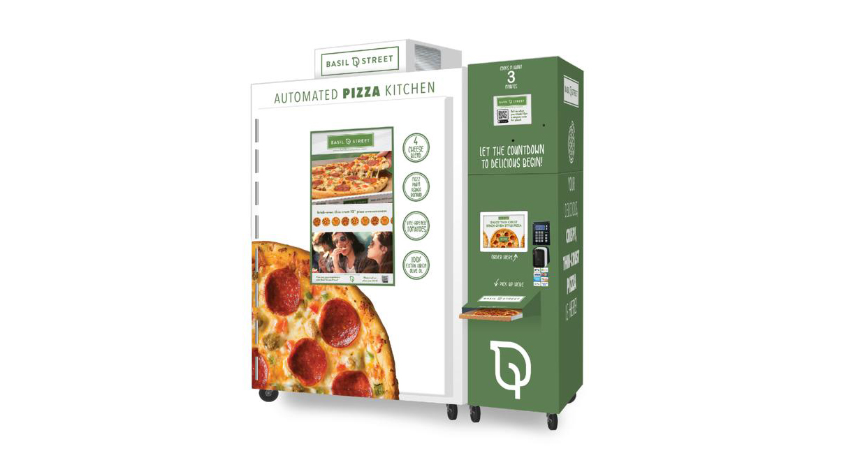 Basil Street Apk Pizza Vender 614b41523dcad