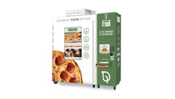 Basil Street Apk Pizza Vender 614b41523dcad Basil Street Apk Pizza Vender 614b41523dcad