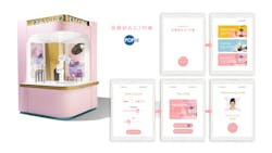 Bobacino Pop Id Hero 613f8f3ea9673 Bobacino Pop Id Hero 613f8f3ea9673