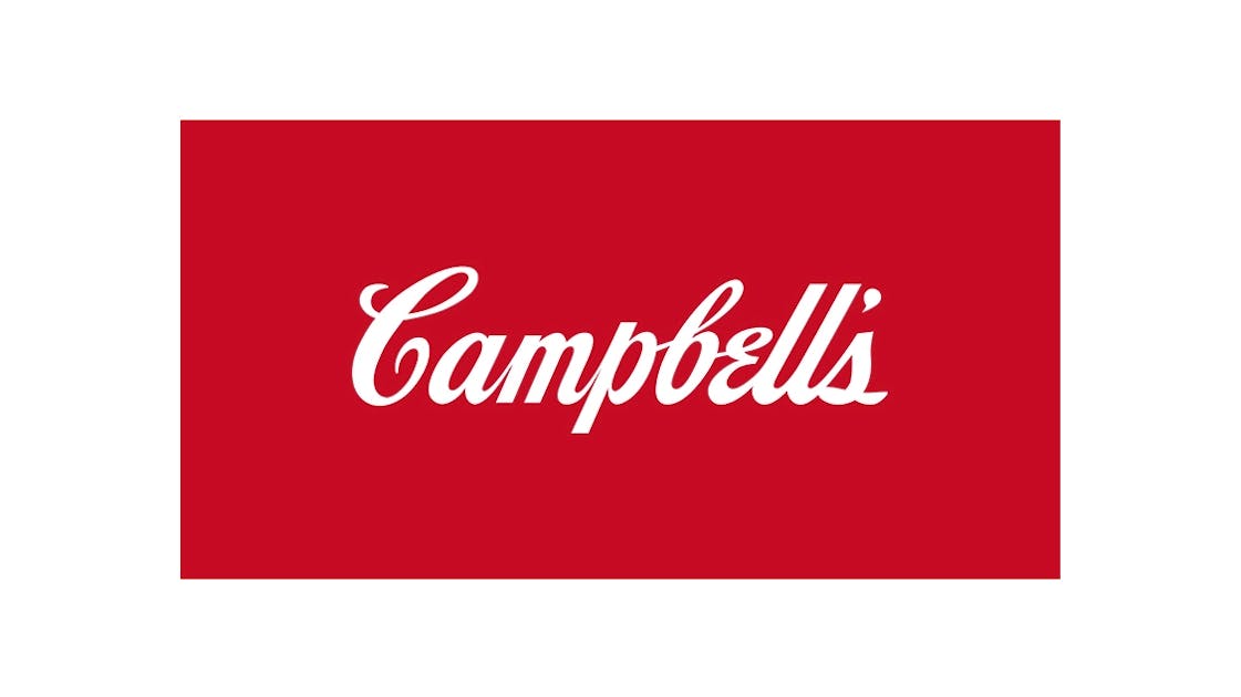 Campbell reports full-year fiscal 2021 results; sales decline in Q4 ...