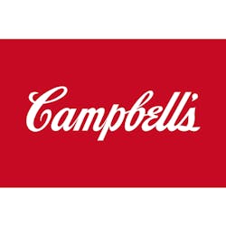 Campbell Logo