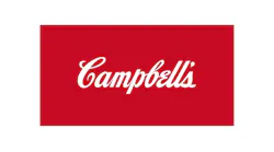 Campbell Logo