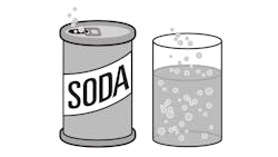 Can Co2 Open Clipart Vectors Pixabay 615088a87d972 Can Co2 Open Clipart Vectors Pixabay 615088a87d972