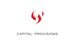 Captial Provisions Logo 613a3f0432f82 Captial Provisions Logo 613a3f0432f82