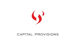 Captial Provisions Logo