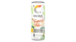 Celsius Tropical Vibe 61424007a3bf6 Celsius Tropical Vibe 61424007a3bf6