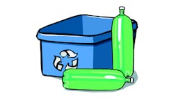 Clker Pixabay Recycle 6144ba2578a70 Clker Pixabay Recycle 6144ba2578a70