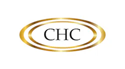 Coffee Holding Co Chc Logo