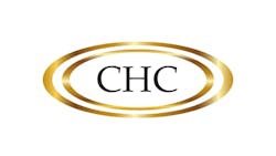 Coffee Holding Co Chc Logo 6140cd92267ba Coffee Holding Co Chc Logo 6140cd92267ba