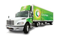 Core Mark Truck Pfg News 6130d90c0fc74 Core Mark Truck Pfg News 6130d90c0fc74