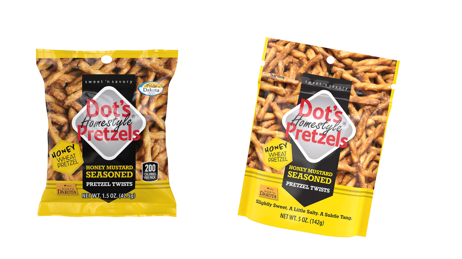 Dots Honey Mustard Pretzel Twists 61533546ebebd