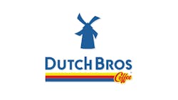 Dutch Bros Logo 6149f44b6fa71 Dutch Bros Logo 6149f44b6fa71