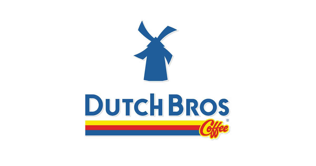 dutch brothers stock symbol