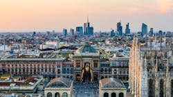 Eva 2021 Agm Milan Hero 614c75c8abb23 Eva 2021 Agm Milan Hero 614c75c8abb23