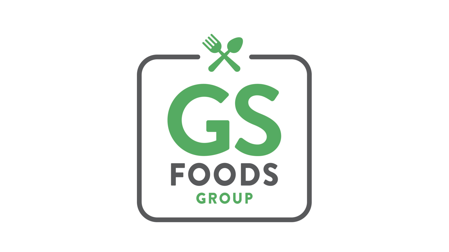 Gs Foods Group Logo Hero 6148977d70fb2