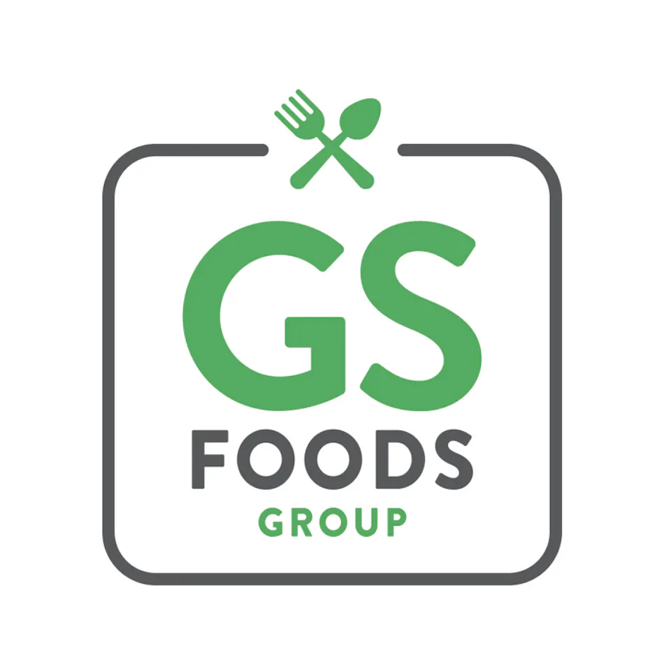 Gs Fast Food GS Foods Group acquires Lamm Food Service – enhancing operations in the ...