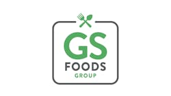 Gs Foods Group Logo Hero 6148977d70fb2 Gs Foods Group Logo Hero 6148977d70fb2