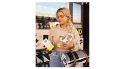 Glory Io T Vending Hero 6143d2979322c Glory Io T Vending Hero 6143d2979322c