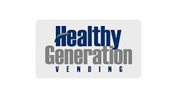 Healthy Generation Vending Logo 6144b3a936c81 Healthy Generation Vending Logo 6144b3a936c81