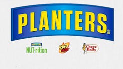 Hormel Planters3 Logos