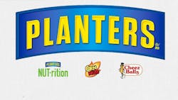 Hormel Planters3 Logos 61320c519cedf Hormel Planters3 Logos 61320c519cedf