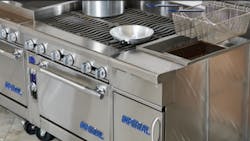 Imperial Range 6155ded5e0a20 Imperial Range 6155ded5e0a20