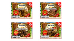 Jamaica Choice Food 4x Product Hero 614cb7c362a93 Jamaica Choice Food 4x Product Hero 614cb7c362a93