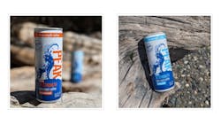 Java Trading Peak 3 X Rtd Cofffee 2 613a19ea9861e Java Trading Peak 3 X Rtd Cofffee 2 613a19ea9861e