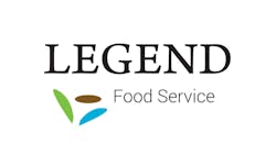 Legend Food Service Logo 6140b0aa810a8 Legend Food Service Logo 6140b0aa810a8