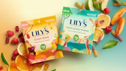 Lilys Gummies Sour N Bears 613e1156ac125 Lilys Gummies Sour N Bears 613e1156ac125