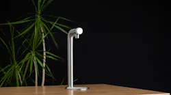 Marco Pourd Alk 5817 Editb