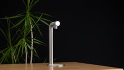 Marco Pourd Alk 5817 Editb 613a09b1da4b5 Marco Pourd Alk 5817 Editb 613a09b1da4b5