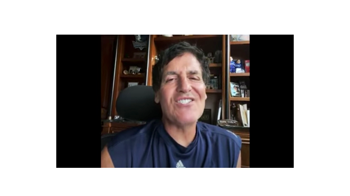 Mark Cuban Shoutout Vctv Crop Sm 613f88178a353