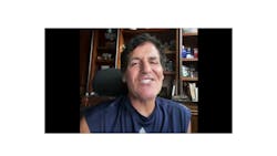 Mark Cuban Shoutout Vctv Crop Sm 613f88178a353 Mark Cuban Shoutout Vctv Crop Sm 613f88178a353