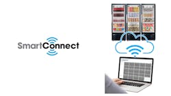 Minus Forty Smart Connect Cutsheet 614dba8e31b79 Minus Forty Smart Connect Cutsheet 614dba8e31b79